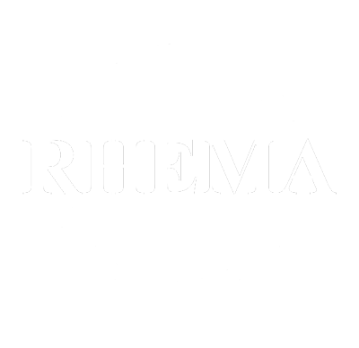 RHEMA Training