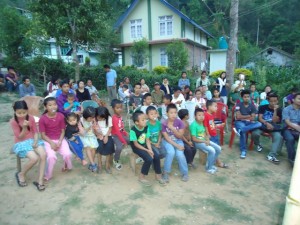 14454097_1781361412143784_1526079306_o